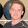 Rocky R. Twitchell Rocky R. Twitchell's profile photo