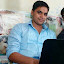 Deepak Yadav's user avatar