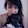 Vinette Gutierrez Vinette Gutierrez's profile photo