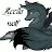 Accilia Wolf