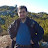 Arthur Souza review