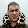 Dean Jackson Dean Jackson's profile photo