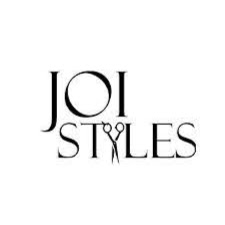 JOI Styles logo