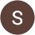 Sybille Wagner Sybille Wagner