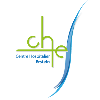 Centre Hospitalier d'Erstein