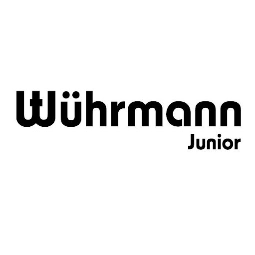 Wührmann Junior logo