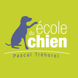 Ecole du chien à Bayeux dressage education canine