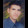 Sharif Sa Sharif Sa's profile photo