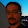 Pedro Ângelo Pedro Ângelo's profile photo