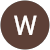 Wendy Smith Wendy Smith