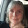 Cheryl Tierce Cheryl Tierce's profile photo