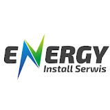 Energy Install Serwis - Panasonic akredytowany instalator pomp ciepła i klimatyzacji