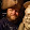 Clayton Cannon Clayton Cannon's profile photo