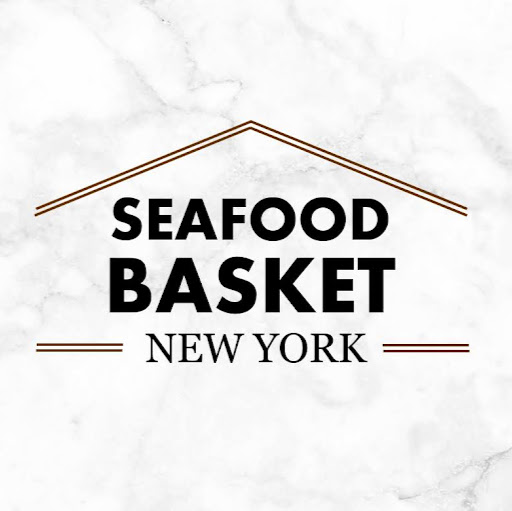 Seafood Basket (Fresh Fish Market)