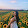 akhila benny akhila benny's profile photo