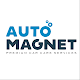 Auto Magnet