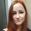 Olga Climova's user avatar
