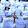 Tristan Bresnen Tristan Bresnen's profile photo