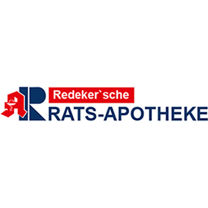 Redeker'sche Rats-Apotheke