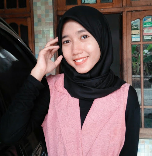 Created by