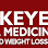 Buckeye Physical Medicine and Rehab