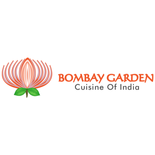 Bombay Garden - Cuisine of India logo