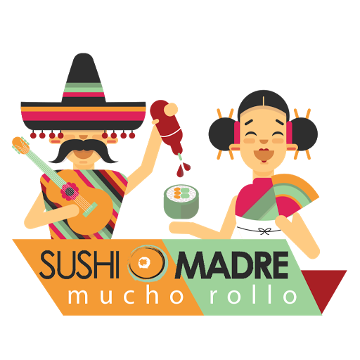 Sushi Madre