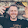 Waylon Waddell Waylon Waddell's profile photo