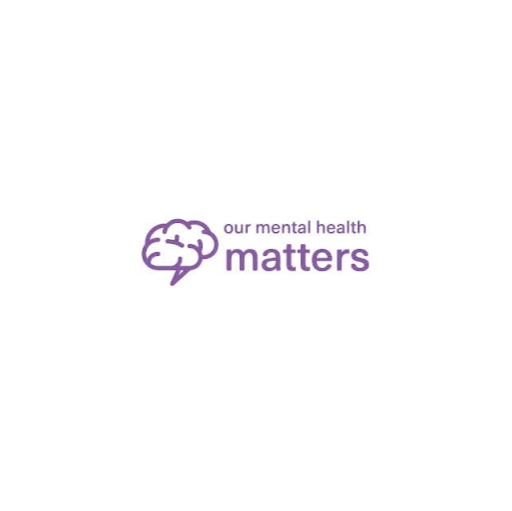 Our Mental Health Matters