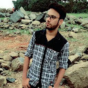 md mohiuddin's user avatar
