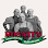 Rosatis Pizza