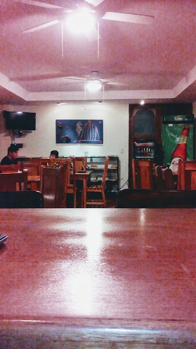 Photos of Hotel Popoyo and Restaurante El Toro