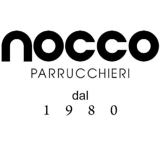 Nocco Parrucchieri - Salone Kérastase e Oreal - Vendita Parrucche