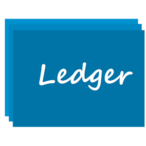 Ledger - Expense Tracker apk Review