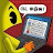 Mordy T avatar image