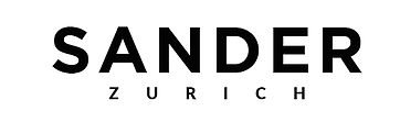 SANDER - Business & Fashion Accessoires Uster logo