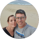 review by Marius Janse van Rensburg review by Marius Janse van Rensburg