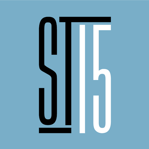 Stufe15 logo