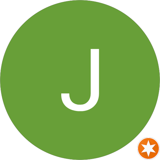 John Franov John Franov