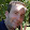 Barry Stewart Barry Stewart's profile photo