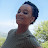 Kentisha Williams
