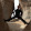Matthew Keefe Matthew Keefe's profile photo