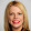 Sarah Sahs Sarah Sahs's profile photo