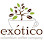 Exotico Colombian Coffee