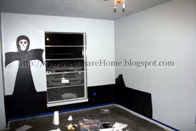 View More