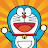 Andy Wen avatar image