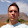 Silver Suurvarik Silver Suurvarik's profile photo