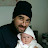 simon harris avatar image