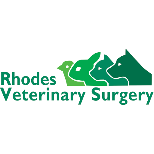 Rhodes Veterinary Surgery