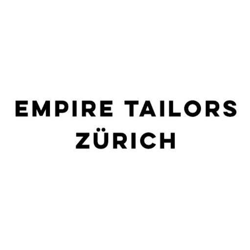 Empire Tailors Zürich
